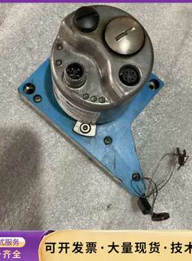 SICK，00F7F4DA，成色不错询价