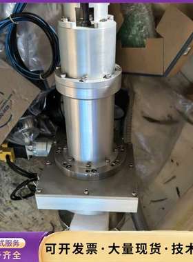 MAGNEK，EMR-42M-A-PNP，几乎全新，不锈钢材询价