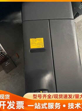 西门子变频器6SE6440-2UD33-0EB1一台30kw