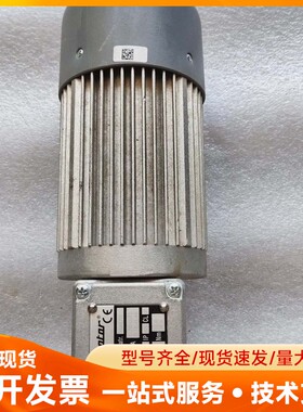 意大利Mini motor减速电机 PC310M4T，230