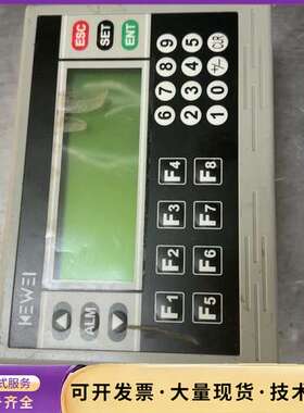 KEWEI科为，型号MP1A-10M08T，DC24V供电，询价