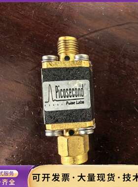 Picosecond Pulse Labs 5501A-11询价