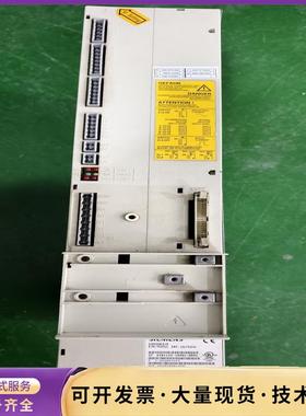 西门子SIMODRIVE 611电源模块询价