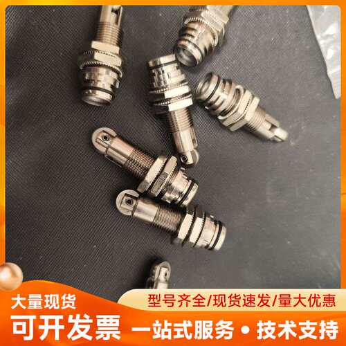 ZCEF2 881010-03