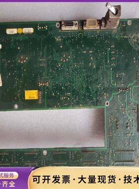 Hypertherm控制板CMS10110167，041询价