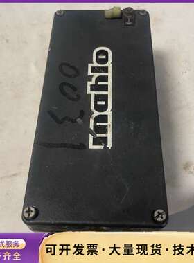 德国玛诺mahlo密度仪配件，预缩机纬密仪，公司拆回的功能不询价