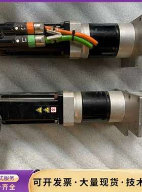 杭州桢正伺服电机：ZLS0632-HF-R12-NNSP-D询价