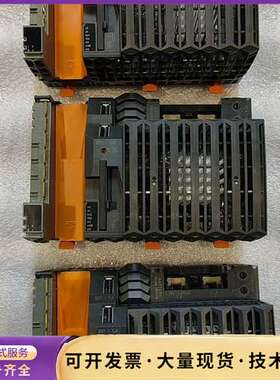 贝加莱PLC主机X20CP1585，X20cCP1584，功询价