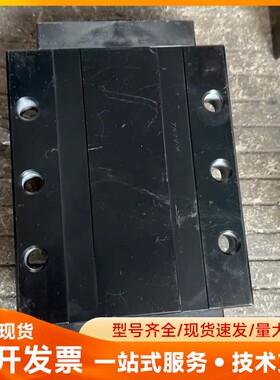 THK直线导轨SNR65LC/SNS65LC法兰加长滑块