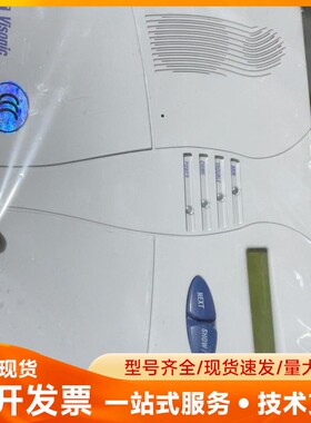 Visonic控制主机