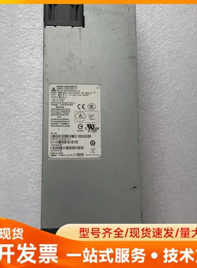 思科 PWR-C2-1025WAC 用于WS-C2960X