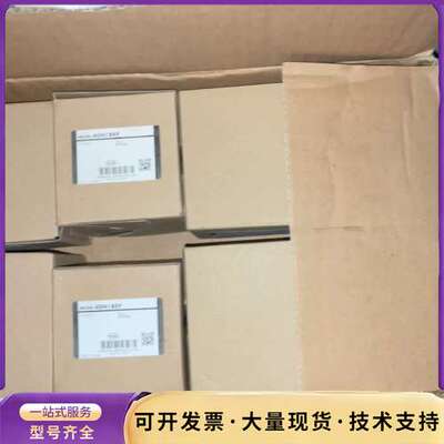 om，5GE15KBF、5GE25KBF，全新询价