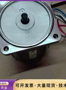 松下40W感应电机M91X40G4GGA/M91X40G4Y询价