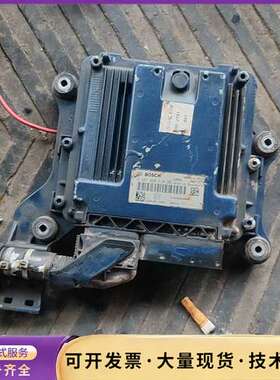 潍柴0281020410拆车版，无维修 无拆卸，！功能询价