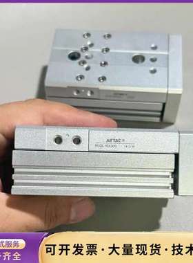 亚德客气缸HLQL16X30S，激光标，原装正品，实物拍询价