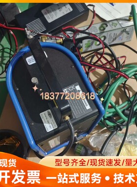 VACUTE泄漏探测仪WV605。汽车诊断仪，实物图拍摄，有