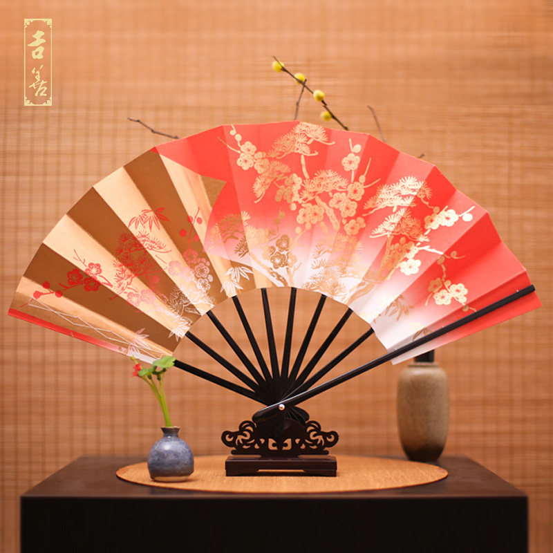 北山街 棋魂同款扇子京都扇仕舞扇日本筷子扇蝙蝠扇cosplay千本樱|ruв категории начало ежедневно, вентилятор/мини - вентилятор/аксессуары/лед колодка/лед штукатурка, веер - от Buy2taobao.com для оказания профессиональной услуги покупки агента Taobao
