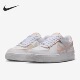 Air 女款 Force1 Nike shadow 舒适轻盈耐磨低帮板鞋 CI0919 121