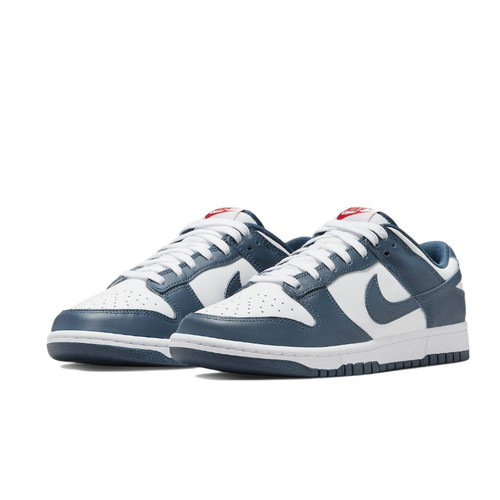 Nike Dunk Low舒适百搭低帮休闲板鞋男款DD1391-400