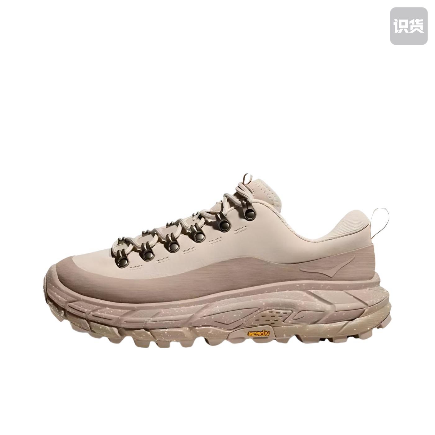 防滑耐磨低帮休闲鞋男女同款1147952-OLK（nmc仓）,运动鞋new,板鞋,淘宝优惠券,粉丝福利购,淘宝优惠卷