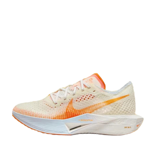 FV3634 Nike 男女同款 3低帮透气跑步鞋 181 Vaporfly