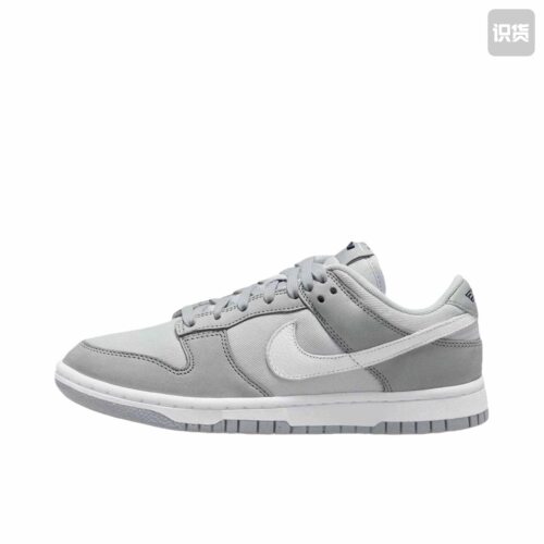 Nike Dunk LX NBHD 