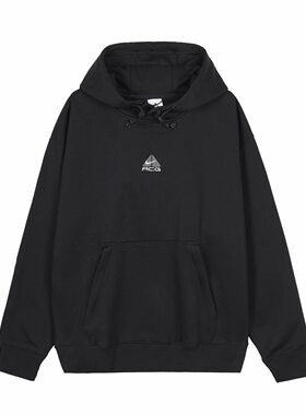 前兔无量体育耐克正品服饰断码合集