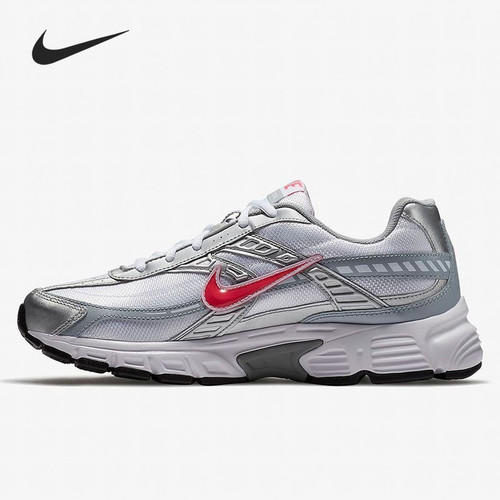 Nike Initiator 低帮休闲跑步鞋女款 394053-101