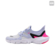 Free 女款 Nike 5.0 赤足感编织低帮跑步鞋 AQ1316 101