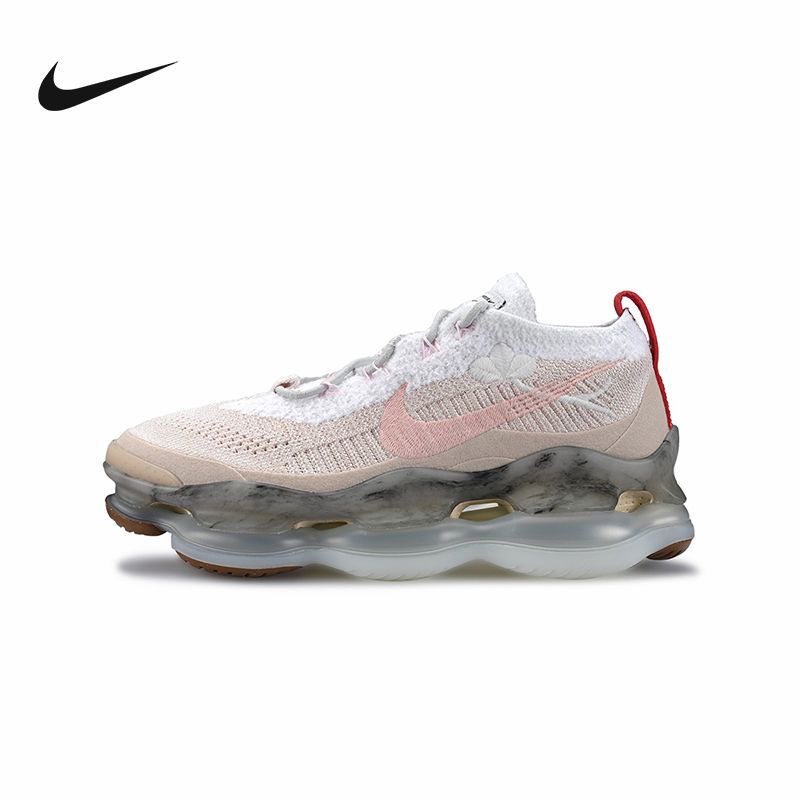Nike Air Max Scorpion 舒适百搭低帮跑步鞋女款 FD4339-180