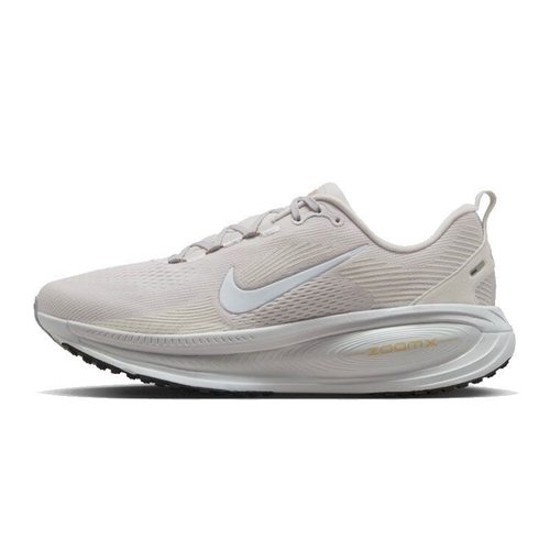 Nike Vomero 18 舒适柔软耐磨透气休闲跑步鞋男款 HM6803-009