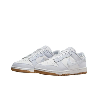Nike Dunk PREMIUM NEXT NATURE 低帮板鞋女款 FN6345-100