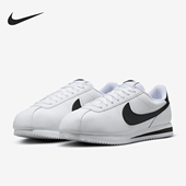 Nike 107 DN1791 Cortez 舒适休闲简约复古运动鞋
