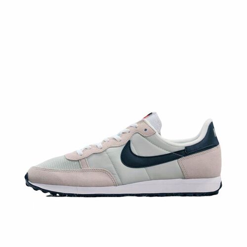 Nike Waffle Trainer 2运动复古百搭华夫CW7645-003（nmc仓）