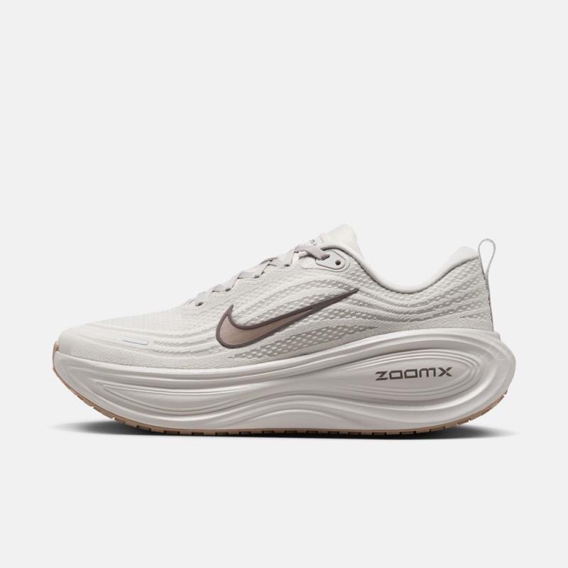 Nike Vomero Plus超级柔舒适透气轻便回弹跑步鞋 男款 HV8150-005