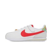 HV6005 舒适百搭防滑耐磨低帮儿童休闲鞋 161 CORTEZ Nike