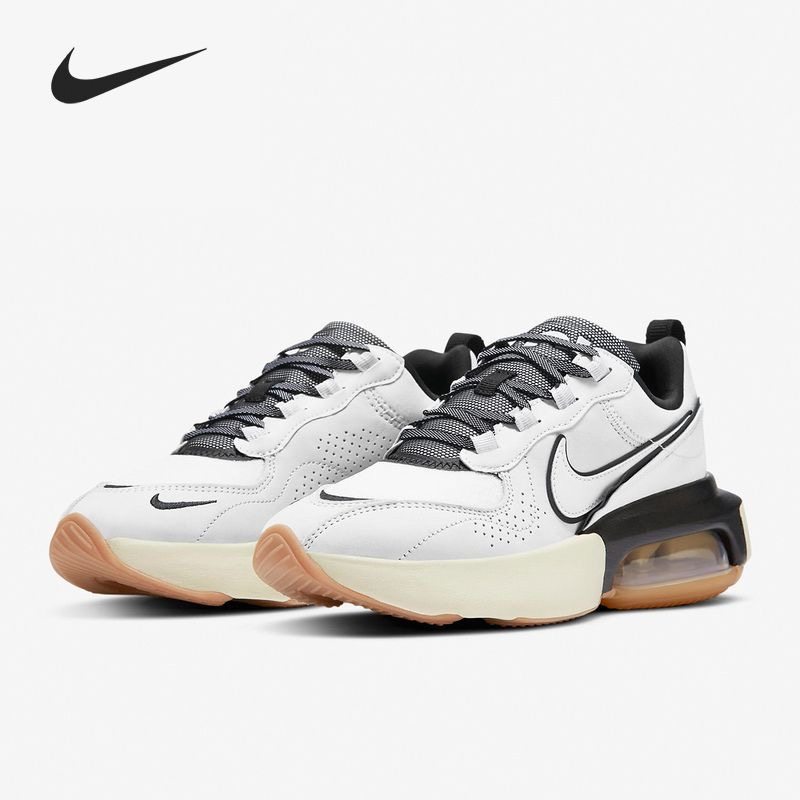 Nike Air Max Verona 舒适百搭低帮休闲跑步鞋女款 CU7909-100