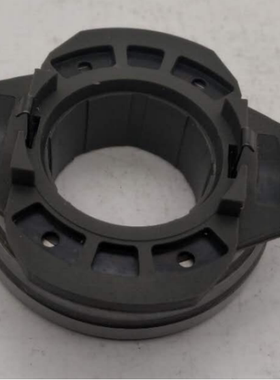 宝来1.8 02A141165M 02A1411165L VKC2241 0690456 804005 轴承