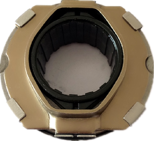 长安 48RCT3301 昌河 462Q轮毂 分离轴承 松花江 465小五速