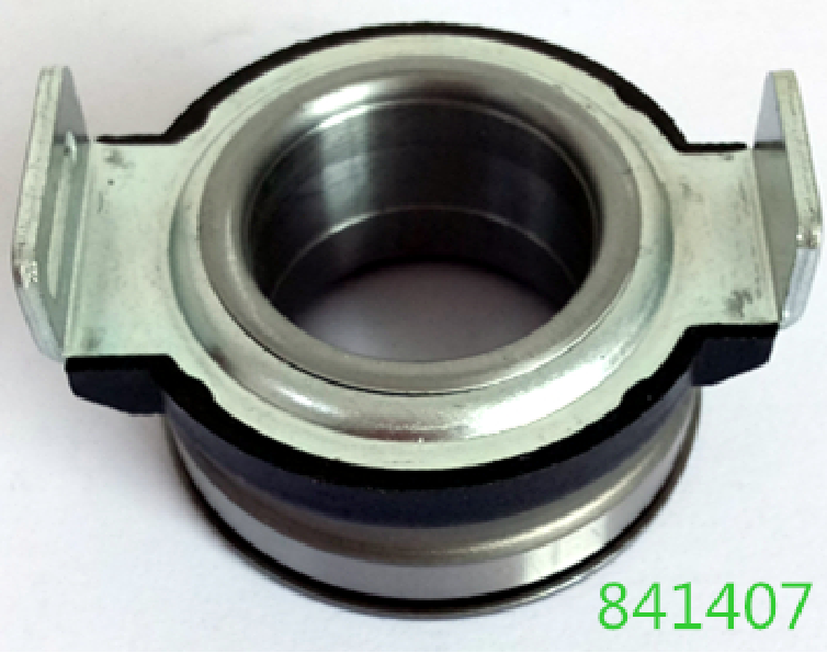 SPARK0.8L乐驰0.8 DAEWOO MATIZ 23265-78B00 841407 9459009轴承