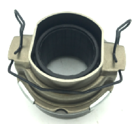 全顺欧III 轮毂54TKB3401 CNIC157548-AA分离轴承