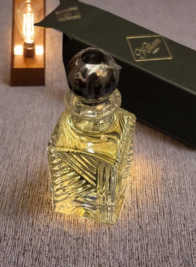 试香 KILIAN凯利安香水小样 苹果白兰地 烈焰苦艾 狂野淑女无喷头