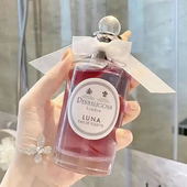 英国Penhaligon s潘海利根淡香水香氛小众香LUNA月亮女神牧羊少年