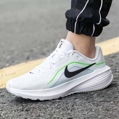 耐克男鞋子男2026春季新款运动鞋DOWNSHIFTER 14休闲训练鞋跑步鞋