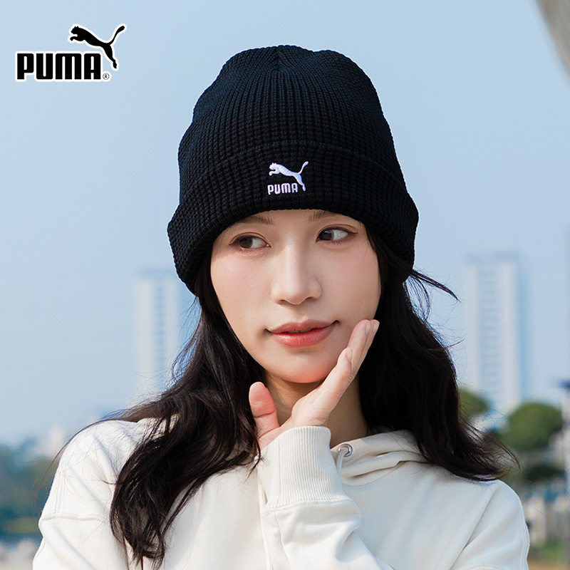 旗舰正品 支持验货 官方同款