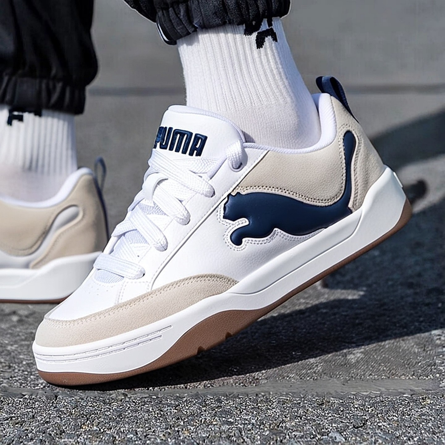 商城同款 正品保证