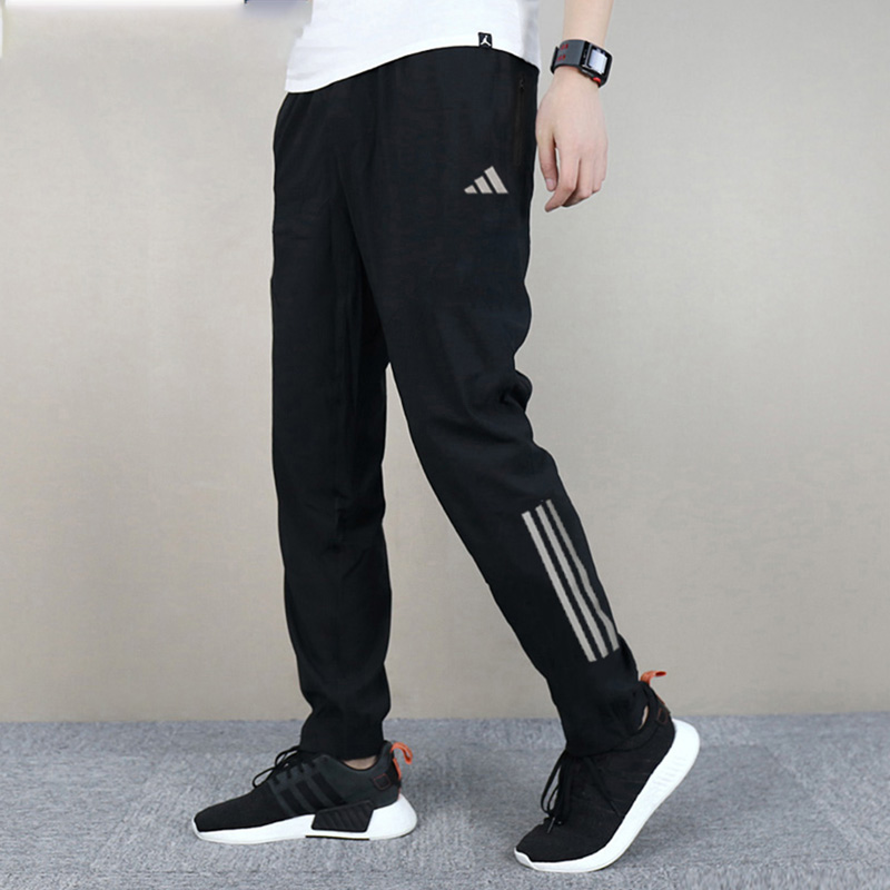 商城同款 正品保证