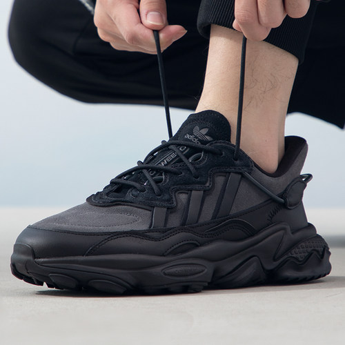 运动休闲 商城同款