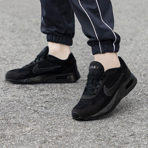 运动休闲  商场同款