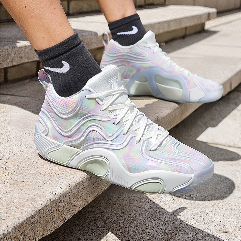 商城同款 正品保证